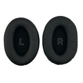 CS Replacement Ear Pad Cushion Set for Bose A30 Aviation Headset by CentralSound