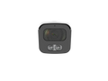 Silarius Pro Series SIL-SB8MP28AU 8MP 4K Mini Bullet Camera w/ 2.8mm lens and built-in Audio (NDAA Compliant) by Silarius