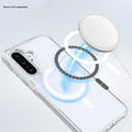 Venture Series Wallet Case - Samsung Galaxy A56 5G by Zerodamage Sahara Case LLC