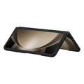 Venture Series Rugged Case - Samsung Galaxy Z Fold6 by Zerodamage Sahara Case LLC