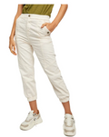 Revival Joggers by We the Free at Free People, Solitary Star, Large by Vanessa Jane