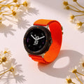 Alpine Loop Strap for Samsung Galaxy Watch 8 40MM 44MM, 46MM by Arleathercraft