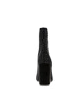 Magdalena Boot - Black by Boutique 23