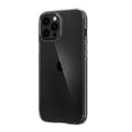 Venture Series Hard Shell Case - iPhone 13 Pro by Zerodamage Sahara Case LLC
