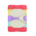 Wander Series Kickstand Case - iPad 10.2-inch (7th, 8th, and 9th Gen. 2021) by Zerodamage Sahara Case LLC