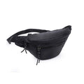 Laurence - Nylon Belt Bag by Boutique 23