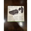 Turtle Beach Recon Controller for Xbox Series X/S - Black by Price Is Right Miami