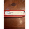Haas LPLX 090305 HP PM35 Inserts 02-0031 (Qty 5) Carbide by Price Is Right Miami