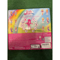 Barbie Dreamtopia Chelsea Doll Dress-Up Set (Mermaid & Princess) by Price Is Right Miami
