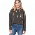 ONeill Juniors Free Ride Sweatshirt, Size Small by Vanessa Jane