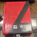 HAAS HOP-45 3.25" Face Mill Cutter 4 Insert Indexable Shell Mill NEW 01-0003 by Price Is Right Miami