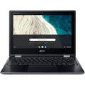 Refurbished Acer R752T 11.6” Touchscreen Chromebook 2-in-1 by DailySale