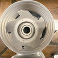 HAAS HPAL-34-19-1 Face Mill XELT19T5 Aluminum Cutter 5 Insert NEW 01-0172 by Price Is Right Miami