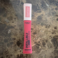 L'Oreal Paris Infallible Pro-Matte Les Macarons Scented Liquid Lipstick, 828 Framboise Frenzy by Price Is Right Miami