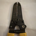 Jonard JIC-1022 Wire Stripper Cutter 10–18 AWG – Made in USA by Price Is Right Miami