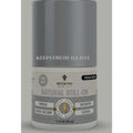 Bee & You 1.7 oz Roll on Deodorant for Men by Price Is Right Miami
