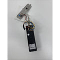 L-1 Identity Solutions 4GFXLSP 4G V-Flex Lite Fingerprint & Card Reader by Price Is Right Miami