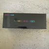 DMES AI Glasses Smart Glasses, Bluetooth AI Voice Assistant Wearable