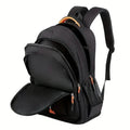 Stylish Multi Pocket Backpack by DailySale