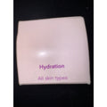 Good Molecules Hyaluronic Acid Serum, 2.53 fl oz by Price Is Right Miami