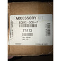 Lennox ECB45-5CB-P 5kW Electric Heat Kit with Circuit Breaker 208/230V by Price Is Right Miami