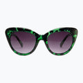 Mystique by Jaxy Eyewear