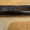 Haas A32S-MDUNR-15-3 Boring Bar Tool Holder 1" Shank DNMG 1504 Used