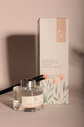 Japanese Flower Diffuser by NoaPure.com