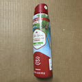 Old Spice Fiji Aluminum-Free Dry Spray Deodorant, XL, 4.3 oz by Price Is Right Miami