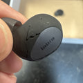 Jabra Elite 10 Titanium Black – L+R Earbuds + Charging Case – For Parts by Price Is Right Miami