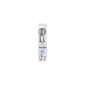 Colgate 360 Optic White Advanced Whitening Toothbrush, 2 Count by Price Is Right Miami