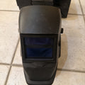 Chicago Electric Auto-Darkening Welding Helmet, Adjustable Shade by Price Is Right Miami