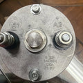 Bucher Hydraulics DC Motor Pump Unit 24V Hydraulic Power Pack by Price Is Right Miami