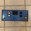 Cybermedics Stenometer Cardiology Lab Instrument