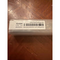 Haas 03-0304 Carbide End Mills 10pcs Set Made in Korea New by Price Is Right Miami