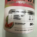 COR-Performance® Creatine, Watermelon, 11.1 oz (315 g) by Price Is Right Miami
