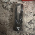 Haas HLBCM-32X12X83 Bushing 04-0891 CNC Tool Holder Bushing New by Price Is Right Miami