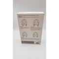 Macy's Beauty Brush and Contour 3-Pc Contouring Brush Set by Vanessa Jane