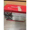 Office Depot Reman Laser Toner Cartridge Compatible with HP Q2610A 10A Non OEM by Price Is Right Miami