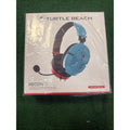 Turtle Beach Recon 50 Wired Gaming Headset for Nintendo Switch by Price Is Right Miami