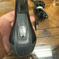 Honeywell Handheld USB Barcode Scanner, Corded (Used) by Price Is Right Miami