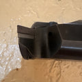 Haas A24T-MVUNR8 Boring Bar Tool Holder 1" Shank VNMG Used by Price Is Right Miami