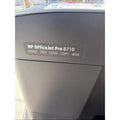 HP OfficeJet Pro 8710 All-in-One Wireless Printer (Needs Repair) by Price Is Right Miami
