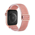 Weave Nylon Strap by Anhem