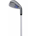 8-10 Age Lightweight Junior Golf Clubs by DailySale