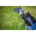 8-10 Age Lightweight Junior Golf Clubs by DailySale