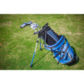8-10 Age Lightweight Junior Golf Clubs by DailySale