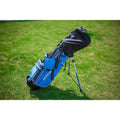 8-10 Age Lightweight Junior Golf Clubs by DailySale