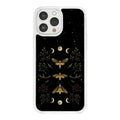 Episodic Drawing Enchanted Collection HD Apple iPhone 12 Series Mag-Safe Phone Case by Affinity Bands