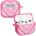 Y2K HDX Apple AirPods Gen 3 Case Cover by Affinity Bands
